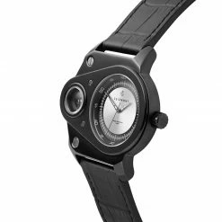 Cheap π Seizmont Orbis | Black & Silver-Tone Stainless Steel Compass β Watch π₯° 12 Cheap π Seizmont Orbis | Black & Silver-Tone Stainless Steel Compass β Watch π₯° -WATCHES FOR MEN Sales cyftuftglo