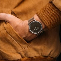 Best reviews of π Sidegren Kevil | Dark Grey Slim π Dress β Watch With Dark Grey Dial & Brown Leather Strap 𧨠10 Best reviews of π Sidegren Kevil | Dark Grey Slim π Dress β Watch With Dark Grey Dial & Brown Leather Strap 𧨠-WATCHES FOR MEN Sales dsc5516 h 1