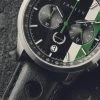 New π― Fawler Monterey | White & Green Racing Chronograph Leather β Watch β¨ 1 New π― Fawler Monterey | White & Green Racing Chronograph Leather β Watch β¨ -WATCHES FOR MEN Sales fwmr rel watch 1x1 25311 2