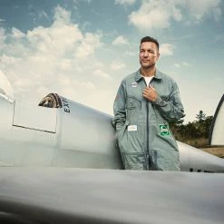 Best Sale βοΈ Fawler Apollo | Blue and Silver-tone Stainless Steel Pilotβs β Watch π 12 Best Sale βοΈ Fawler Apollo | Blue and Silver-tone Stainless Steel Pilotβs β Watch π -WATCHES FOR MEN Sales jwm apollo drop38 frank christensen 26127 1x1 24