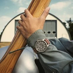 Best Pirce ๐ฅฐ Fawler Apollo | Black and Silver-tone Stainless Steel Pilotโs โ Watch ๐ 10 Best Pirce ๐ฅฐ Fawler Apollo | Black and Silver-tone Stainless Steel Pilotโs โ Watch ๐ -WATCHES FOR MEN Sales jwm apollo drop38 frank christensen 26128 1x1 04