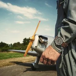 Best Pirce ๐ฅฐ Fawler Apollo | Black and Silver-tone Stainless Steel Pilotโs โ Watch ๐ 11 Best Pirce ๐ฅฐ Fawler Apollo | Black and Silver-tone Stainless Steel Pilotโs โ Watch ๐ -WATCHES FOR MEN Sales jwm apollo drop38 frank christensen 26128 1x1 05