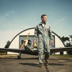 Wholesale ❤️ Fawler Apollo | Black Stainless Steel Pilot’s ⌚ Watch 🥰 -WATCHES FOR MEN Sales jwm apollo drop38 frank christensen 26129 1x1 03