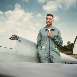 Wholesale ❤️ Fawler Apollo | Black Stainless Steel Pilot’s ⌚ Watch 🥰 -WATCHES FOR MEN Sales jwm apollo drop38 frank christensen 26129 1x1 16