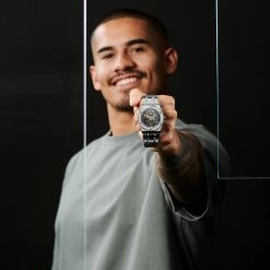 Coupon π Arkai Limited Edition Mamut Automatic Skeleton β Watch π 13 Coupon π Arkai Limited Edition Mamut Automatic Skeleton β Watch π -WATCHES FOR MEN Sales jwm c9e6c1fdc794ce66b0aaf387de81eea9