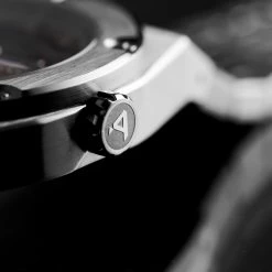 Coupon π Arkai Limited Edition Mamut Automatic Skeleton β Watch π 10 Coupon π Arkai Limited Edition Mamut Automatic Skeleton β Watch π -WATCHES FOR MEN Sales jwm ccba390a42c9447d2447b72942ff645f 1