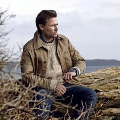 Best reviews of 🎉 Fawler Timon | Blue 👩 Mother-of-Pearl Automatic Leather ⌚ Watch 🔥 -WATCHES FOR MEN Sales jwm fw mopearls tmop product page 24977 s ren them 1x1 1