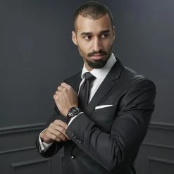 Best reviews of π Seizmont Phantom | Black Stainless Steel Skeleton β Watch With Black Dial π 12 Best reviews of π Seizmont Phantom | Black Stainless Steel Skeleton β Watch With Black Dial π -WATCHES FOR MEN Sales jwm megashoot watch 1.2 20574 3 1