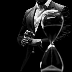 Top 10 π Lucleon Memento Mori | Black Stainless Steel Skull Pocket β Watch π 13 Top 10 π Lucleon Memento Mori | Black Stainless Steel Skull Pocket β Watch π -WATCHES FOR MEN Sales jwm mmcc colection bj rn valentin 24851 1x1 4