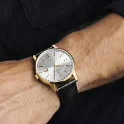 Best reviews of π€© Sidegren Patriarch | Gold-Tone π Dress β Watch With Steel Dial & Black Leather Strap βοΈ 12 Best reviews of π€© Sidegren Patriarch | Gold-Tone π Dress β Watch With Steel Dial & Black Leather Strap βοΈ -WATCHES FOR MEN Sales nexs images2056 copy 1