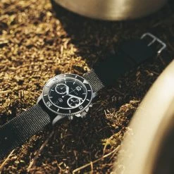 Top 10 π― Fawler Ryka | Steel & Black Military Dive β Watch π 11 Top 10 π― Fawler Ryka | Steel & Black Military Dive β Watch π -WATCHES FOR MEN Sales rel frcl 1x1 25037 1