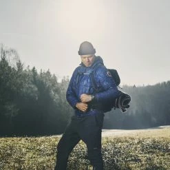 Outlet 💯 Fawler Ryka | Steel & Gray Military Dive ⌚ Watch 🔔 -WATCHES FOR MEN Sales rel frcl 1x1 folkenorgaard 25036 2