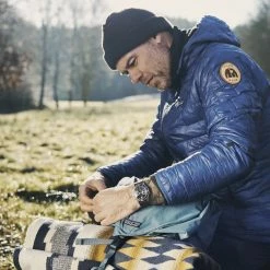 Top 10 π― Fawler Ryka | Steel & Black Military Dive β Watch π 10 Top 10 π― Fawler Ryka | Steel & Black Military Dive β Watch π -WATCHES FOR MEN Sales rel frcl 1x1 folkenorgaard 25037 2