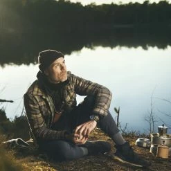 Brand new β¨ Fawler Ryka | Black & Yellow Military Dive β Watch π 12 Brand new β¨ Fawler Ryka | Black & Yellow Military Dive β Watch π -WATCHES FOR MEN Sales rel frcl 1x1 folkenorgaard 25038 1