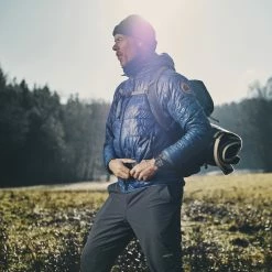 Brand new β¨ Fawler Ryka | Black & Yellow Military Dive β Watch π 10 Brand new β¨ Fawler Ryka | Black & Yellow Military Dive β Watch π -WATCHES FOR MEN Sales rel frcl 1x1 folkenorgaard 25038 3 1 1