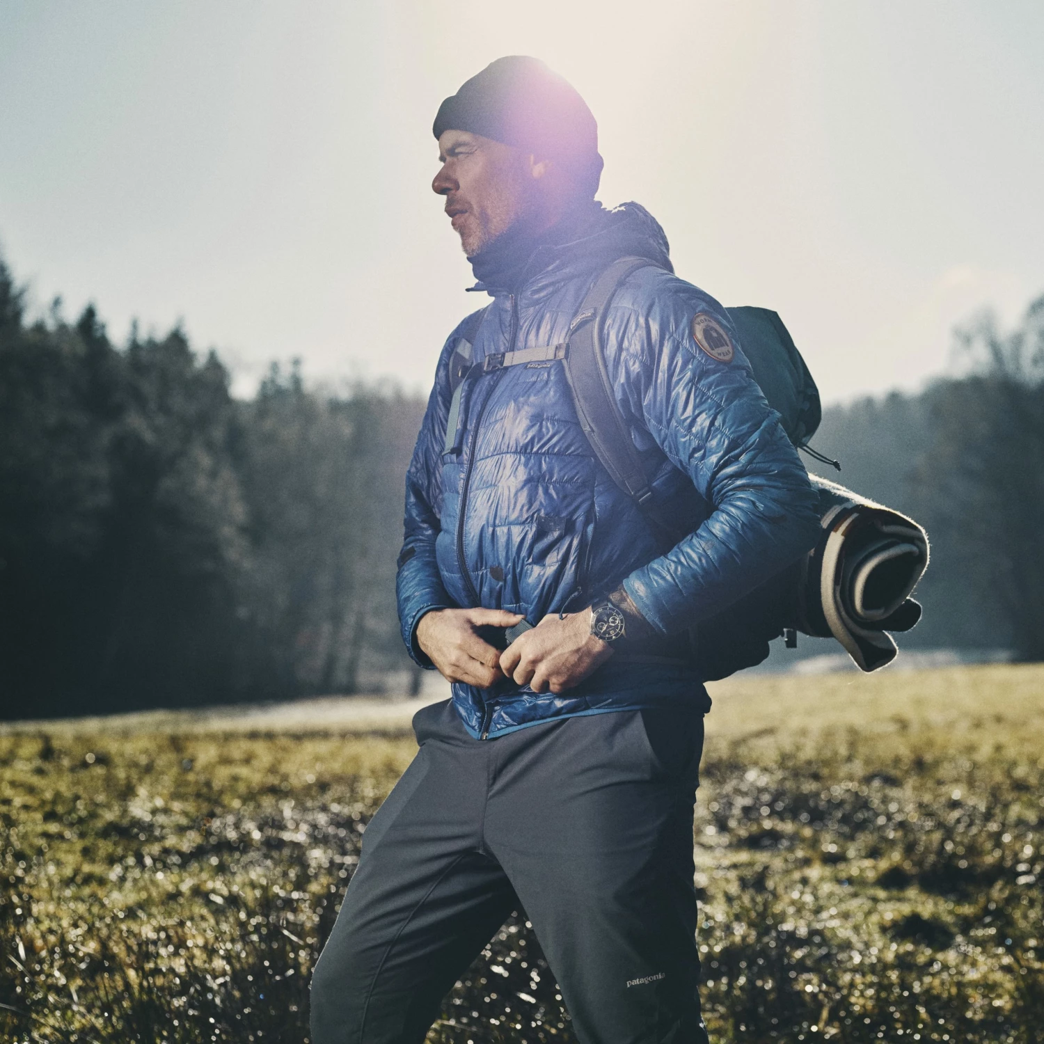 Brand new β¨ Fawler Ryka | Black & Yellow Military Dive β Watch π 5 Brand new β¨ Fawler Ryka | Black & Yellow Military Dive β Watch π - Image 3