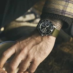 Brand new β¨ Fawler Ryka | Black & Yellow Military Dive β Watch π 11 Brand new β¨ Fawler Ryka | Black & Yellow Military Dive β Watch π -WATCHES FOR MEN Sales rel frcl 1x1 folkenorgaard 25038 7 1