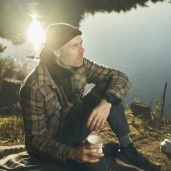 Cheapest π Fawler Ryka | Limited Edition Black Military Dive β Watch π 10 Cheapest π Fawler Ryka | Limited Edition Black Military Dive β Watch π -WATCHES FOR MEN Sales rel frcl 1x1 folkenorgaard 25039 1