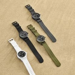 Hot Sale ✔️ Fawler Scout | Dark Grey Aluminium Military ⌚ Watch With Black Dial & Black Nato Strap ❤️ 11 Hot Sale ✔️ Fawler Scout | Dark Grey Aluminium Military ⌚ Watch With Black Dial & Black Nato Strap ❤️ -WATCHES FOR MEN Sales rel smwd 1x1 allwatches 1 1