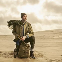 Best Pirce π Fawler Scout | Army Green Aluminium Military β Watch With Black Dial & Army Green Nato Strap βοΈ 10 Best Pirce π Fawler Scout | Army Green Aluminium Military β Watch With Black Dial & Army Green Nato Strap βοΈ -WATCHES FOR MEN Sales rel smwd josephstanley 1x1 green 1 1