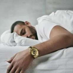 Deals π Seizmont Dante II | Gold-Tone Stainless Steel Skeleton β Watch With Gold-Tone Dial β 11 Deals π Seizmont Dante II | Gold-Tone Stainless Steel Skeleton β Watch With Gold-Tone Dial β -WATCHES FOR MEN Sales rel szdii 1x1 24811 1 1