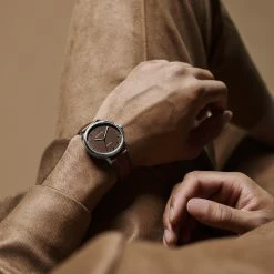 WATCHES FOR MEN Sales -WATCHES FOR MEN Sales rel waco killian 1x1 25251 brown 3