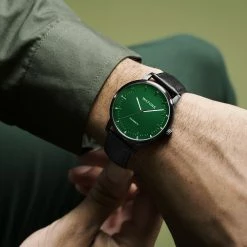 WATCHES FOR MEN Sales -WATCHES FOR MEN Sales rel waco killian 1x1 25253 green 7