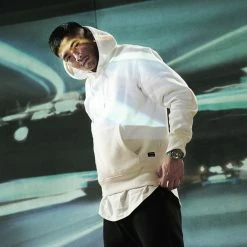 Best reviews of 👏 Seizmont Monza | Black & Canary Yellow Stainless Steel Racing ⌚ Watch With Black Dial ✨ -WATCHES FOR MEN Sales rst drop 13 sz monza watch blackyellow michael 24991 1x1 5