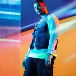 Cheap ⌛ Seizmont Onknown | Green Tinted Mirror Glass Leather ⌚ Watch ❤️ -WATCHES FOR MEN Sales rst drop sz bahman watch blue novaverzija