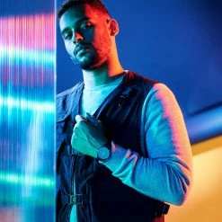 Cheap ⌛ Seizmont Onknown | Green Tinted Mirror Glass Leather ⌚ Watch ❤️ -WATCHES FOR MEN Sales rst drop sz bahman watch bluenovaverzija