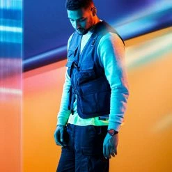 Wholesale π€© Seizmont Onknown | Red Tinted Mirror Glass Leather β Watch βοΈ 11 Wholesale π€© Seizmont Onknown | Red Tinted Mirror Glass Leather β Watch βοΈ -WATCHES FOR MEN Sales rst drop sz onknown watch red 2novaverzija