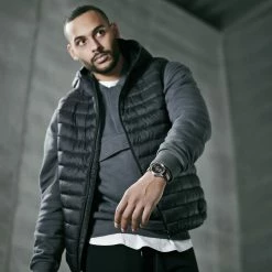 Best Sale ✔️ Seizmont Cor | Silver-Tone Stainless Steel Skeleton ⌚ Watch With Black Dial ✔️ 10 Best Sale ✔️ Seizmont Cor | Silver-Tone Stainless Steel Skeleton ⌚ Watch With Black Dial ✔️ -WATCHES FOR MEN Sales rst drop7 sz corr watch nathangrantw 24736 1x1 1