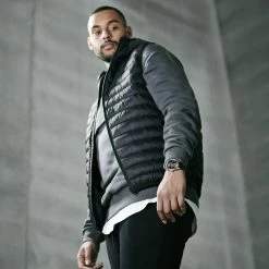 Best Sale ✔️ Seizmont Cor | Silver-Tone Stainless Steel Skeleton ⌚ Watch With Black Dial ✔️ 11 Best Sale ✔️ Seizmont Cor | Silver-Tone Stainless Steel Skeleton ⌚ Watch With Black Dial ✔️ -WATCHES FOR MEN Sales rst drop7 sz corr watch nathangrantw 24736 1x1 2