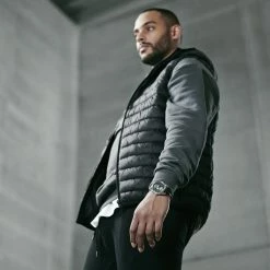 Promo 👏 Seizmont Cor | Silver-Tone Stainless Steel Skeleton ⌚ Watch With Bold Green Dial 🛒 11 Promo 👏 Seizmont Cor | Silver-Tone Stainless Steel Skeleton ⌚ Watch With Bold Green Dial 🛒 -WATCHES FOR MEN Sales rst drop7 sz corr watch nathangrantw 24737 1x1 3