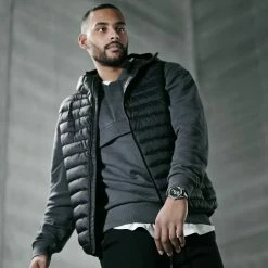 Promo 👏 Seizmont Cor | Silver-Tone Stainless Steel Skeleton ⌚ Watch With Bold Green Dial 🛒 10 Promo 👏 Seizmont Cor | Silver-Tone Stainless Steel Skeleton ⌚ Watch With Bold Green Dial 🛒 -WATCHES FOR MEN Sales rst drop7 sz corr watch nathangrantw 24737 1x1 6