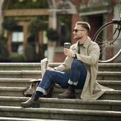 Best Sale π― Fawler Cicero | Silver-Tone With Black Dial Vintage Chronograph Black Leather β Watch π₯° 10 Best Sale π― Fawler Cicero | Silver-Tone With Black Dial Vintage Chronograph Black Leather β Watch π₯° -WATCHES FOR MEN Sales rst fw cicero classicchronographwatch black 25259 rinaldsstankus 1x1 1 copy