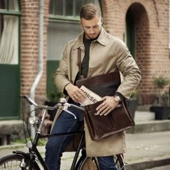 Best Sale π Fawler Cicero | Limited Edition Rose Gold-tone Vintage Chronograph β Watch π 10 Best Sale π Fawler Cicero | Limited Edition Rose Gold-tone Vintage Chronograph β Watch π -WATCHES FOR MEN Sales rst fw cicero classicchronographwatch brown 25262 rinaldsstankus 1x1 1 copy