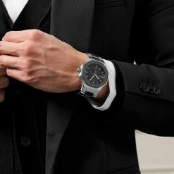 Promo ๐ Arkai Mace | Limited Edition Silver-Tone & Gunmetal Stainless Steel Moonphase โ Watch ๐งจ 11 Promo ๐ Arkai Mace | Limited Edition Silver-Tone & Gunmetal Stainless Steel Moonphase โ Watch ๐งจ -WATCHES FOR MEN Sales rst megashoot 0 3 macewatch guldblack22360 silverblack22361 blackblack22378 limited22380 bjarkejohansen 2b 4.psd