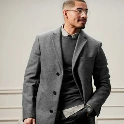 Best Sale 🎁 Arkai Mateo | Gunmetal Stainless Steel Automatic Skeleton ⌚ Watch Silver-Tone Movement 🌟 -WATCHES FOR MEN Sales rst megashoot 0 3 mateowatch black22384 bjarkejohansen 1