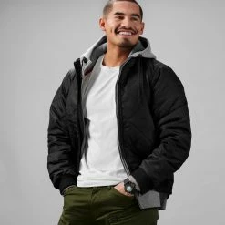 Cheap π Seizmont Orbis | Black & Silver-Tone Stainless Steel Compass β Watch π₯° 11 Cheap π Seizmont Orbis | Black & Silver-Tone Stainless Steel Compass β Watch π₯° -WATCHES FOR MEN Sales rst megashoot 0 3 orbis kompasur watch blackblack22165 bjarkejohansen 1