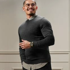 Buy π Seizmont Parva | Gold-Tone Chronograph β Watch With Black Dial & Green Leather Strap π 11 Buy π Seizmont Parva | Gold-Tone Chronograph β Watch With Black Dial & Green Leather Strap π -WATCHES FOR MEN Sales rst megashoot 0 3 parvawatch green22024 bjarkejohansen 1 1