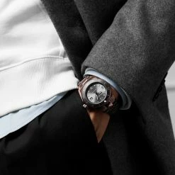 Wholesale π Seizmont Tide | Rose Gold-Tone Stainless Steel Dive β Watch With Black Dial π€© 11 Wholesale π Seizmont Tide | Rose Gold-Tone Stainless Steel Dive β Watch With Black Dial π€© -WATCHES FOR MEN Sales rst megashoot 0 3 watch deltatie cobber22364 bjarkejohansen 2