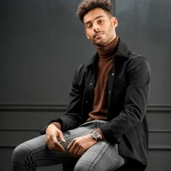 Discount π Seizmont Motus | Silver-Tone Automatic Skeleton β Watch With Chocolate Brown Leather Strap π₯ 12 Discount π Seizmont Motus | Silver-Tone Automatic Skeleton β Watch With Chocolate Brown Leather Strap π₯ -WATCHES FOR MEN Sales rst megashoot 3 0 watch 22509 nathanwilliams 1a 1