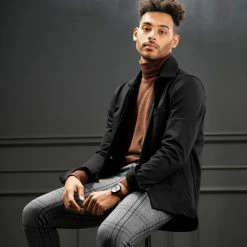 Coupon ๐ Seizmont Motus | Black Automatic Skeleton โ Watch With Silver-Tone Movement & Brown Leather Strap ๐งจ 11 Coupon ๐ Seizmont Motus | Black Automatic Skeleton โ Watch With Silver-Tone Movement & Brown Leather Strap ๐งจ -WATCHES FOR MEN Sales rst megashoot 3 0 watch 22513 nathanwilliams 1 1