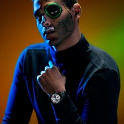 Best reviews of π Lucleon Todos | Colorful Skull Day of the Dead β Watch π 10 Best reviews of π Lucleon Todos | Colorful Skull Day of the Dead β Watch π -WATCHES FOR MEN Sales rst todos dyoffthe dead nathan grant williams 26214 1x1 3