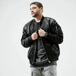 Best Pirce π― Seizmont Aether | Black & Silver-Tone Stainless Steel Minimalist β Watch With Azure Blue Detail βοΈ 11 Best Pirce π― Seizmont Aether | Black & Silver-Tone Stainless Steel Minimalist β Watch With Azure Blue Detail βοΈ -WATCHES FOR MEN Sales rst watch sz aether ivanmar productpage blue 24595 1x1 1