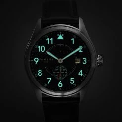 Buy π Fawler Aviator | Silver-Tone Aviator β Watch With Blue Dial, White Numbers, Arms & Rust Strap π 13 Buy π Fawler Aviator | Silver-Tone Aviator β Watch With Blue Dial, White Numbers, Arms & Rust Strap π -WATCHES FOR MEN Sales selvlysende1298 copy