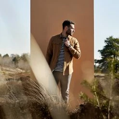 Top 10 😀 Sidegren Solis | Silver-tone With Green Solar-powered Chronograph Leather ⌚ Watch 🤩 -WATCHES FOR MEN Sales ste solarwatch aston 25235 1x1 23