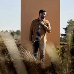 Hot Sale 🤩 Sidegren Solis | Silver-tone With Black Dial Solar-powered Chronograph Leather ⌚ Watch ✨ -WATCHES FOR MEN Sales ste solarwatch aston 25238 1x1 22