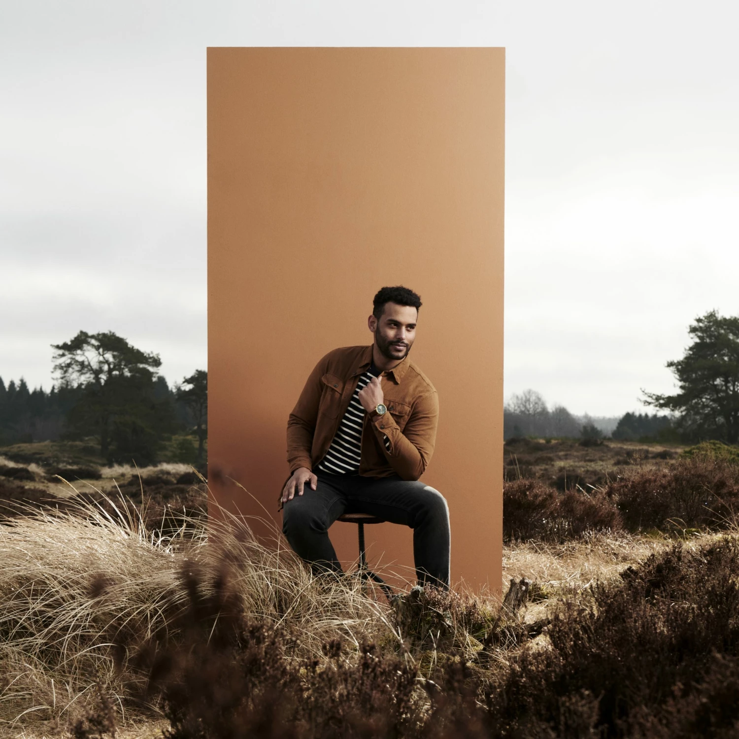 Top 10 π Sidegren Solis | Limited Edition Solar-Powered Chronograph β Watch π 6 Top 10 π Sidegren Solis | Limited Edition Solar-Powered Chronograph β Watch π - Image 4